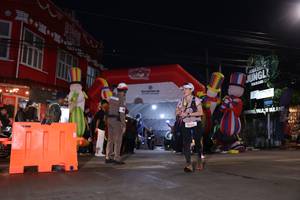 BIB: 230
                            <button type="button" onclick="openModal(26221220)" class="btn btn-primary btn-sm float-right btn-popup" data-toggle="modal" data-target=".modal-high-quality">
                        <i class="fas fa-shopping-cart"></i> Add to Cart
                    </button>
                                            <button type="button" onclick="isThisMe(26221220, true)" class="btn btn-success btn-sm float-right btn-popup btn-isme hidden" data-toggle="tooltip" data-placement="bottom" title="นี่คือรูปของคุณใช่ไหม คลิกที่นี่เพื่อเอาเข้าอัลบั้ม">
                        <i class="fas fa-plus"></i> Add to album
                    </button>
                    <button type="button" onclick="isThisMe(26221220, false)" class="btn btn-warning btn-sm float-right btn-popup btn-isnotme hidden">
                        <i class="fas fa-ban"></i> Remove from album
                    </button>